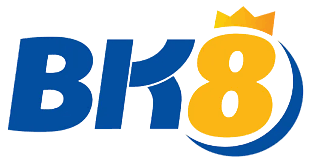  BK8 คาสิโนสด 2026 - ระบบใหม่ส่งตรงามาเก๊า ปลอดภัย 100%